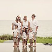 Patricia Ford's photo