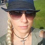 Mandy Röder's photo