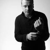 Tyler Mason's photo