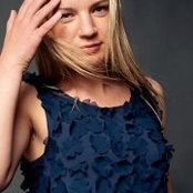 Liene Kraukle's photo