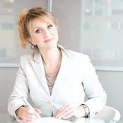 Katiucha Boncompagni's photo