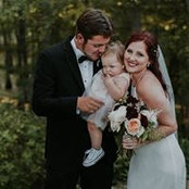 Megan Brown's photo