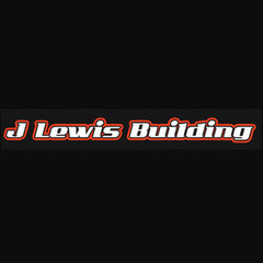 J Lewis Building Ltd