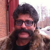 Frank McCarthy II's photo