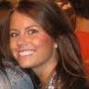Shannon Hoyer's photo
