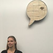 Katie Pegg's photo