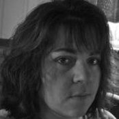 Christina O'Connor's photo