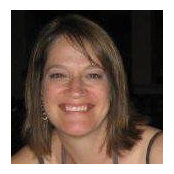 Cindy Newberry's photo