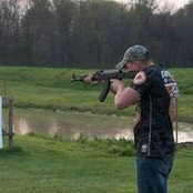 Ethan Raye's photo