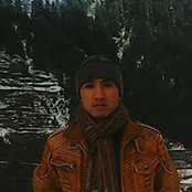 Khawaja Mohammad Sultan's photo