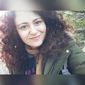 Foto von ayşe özdemir