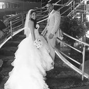 Jacqueline Rodriguez Rivera's photo
