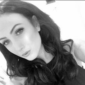 Lucy Griffiths's photo