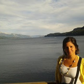 Foto von Sabrina Gillio