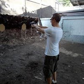 J.J. Bresolin's photo