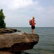 Braden Hartzheim's photo
