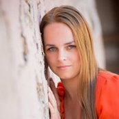 Teele Vassar's photo