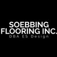Soebbing Flooring Inc DBA ES Design's profile photo