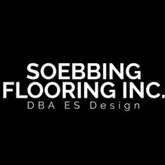 Soebbing Flooring Inc DBA ES Design