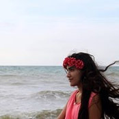 Maria Rosario Suarez's photo