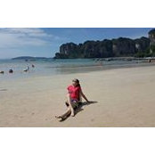 Suang Saowaphark's photo