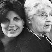Susan Morelli's photo