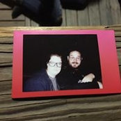Photo de Michael Simon