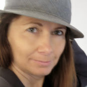 Conni B. Jensen's photo