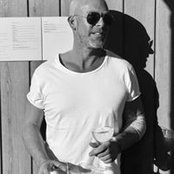 Jeremy Munro's photo