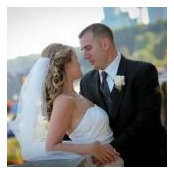Deanna Gross Dutcher's photo