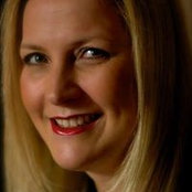 Claire Burrows's photo
