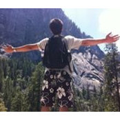 Chen Huang's photo