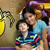 Violy Martinez's photo