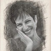 פזית אלעזר's photo