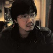 Wenjun Yus foto
