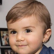 Sandra Sanchez Salazar's photo