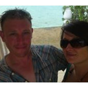 Andy Collier's photo