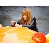 Gela Art's photo