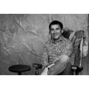 Eugene Moroz's photo