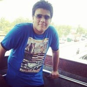Suhail Chugh's photo