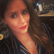 Foto von Karina Munoz