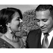 Shruti Kulkarni's photo