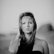 Ангелина Андросоваさんの写真