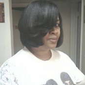 Sharon Hymon's photo