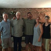 Kate Stahlman's photo