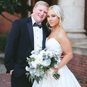 Meghan Lowe's photo