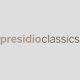 Presidio Classics's profile photo