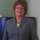 Betty Kotcher, LEED-GA