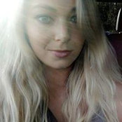 Alexa Newell's photo