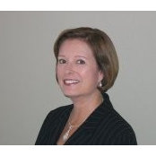 Mary Squier's photo